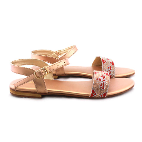 Women Sandals - 39033S - Walkeaze